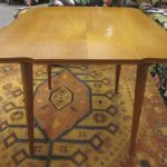 682 3478 LAMP TABLE